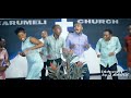 MSIFUNU MUNGU WETU  BY EV.KOFFI ,GAKUNZI PETER ,MBABAZI PATRICK &  ABAYUMBE  (OFFICIEL VIDEO