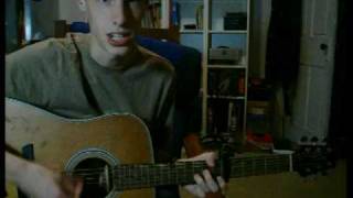 Watch Julian Smith Got My Mac On With Iphone 3gs video