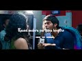 En fuse pochu song - Arrambam movie || love whatsapp status tamil