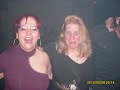 Modern Talking - Do You Wanna 2010 (7'' version) - Fanclub Party 2010. march.26.