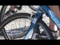 Cycling Students Ready For 2200 Mile Journey To Indiana