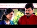നിങ്ങളെ മനസ്സിലാക്കാൻ ഈ പൊട്ടിപ്പെണ്ണിന് കഴിഞ്ഞില്ല | Njangal Santhushtaranu |Malayalam Movie Scenes