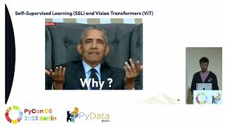 Antoine Toubhans, Noé Achache Advanced Visual Search Engine With Self-Supervised Learning Ssl