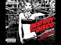 kraak n smaak ft.ben westbeech - squeeze me (trevor loveys skeezer pleezer jam.wmv