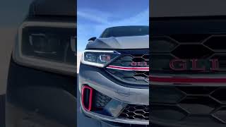 2022 Vw Jetta