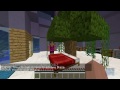 [EL954] Custom Map: Diversity 2 - 22 "La Porta Infernale"
