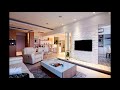 Small Kitchen Interior Design Ideas In Indian Apartments Search Dining Small Kitchen Interior Design Ideas In Indian Apartments Search Dining