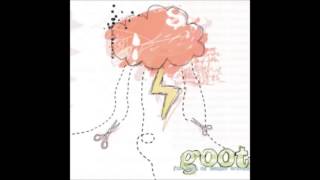 Watch Goot A Troubled Mind video