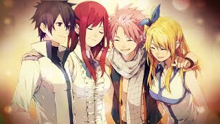 2 Hour Love Songs Anime Piano Music