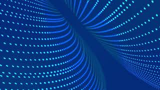 4K Background Dots