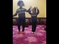 رقص أجمل بنات😍-كيك رقص