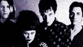 Watch Cramps The Crusher video