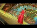 Additi Gupta in Star Plus 'Sau Saal Cinema Ke' 15th Dec 2012