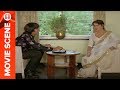 Shakti Kapoor Being Naughty With Jayshree T - Dharm Adhikari | Sridevi Best movie