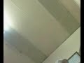 مقدم ابوبكر 2012 mekadem abou baker