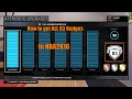 NBA 2K16 ALL BADGES HACK - HOW TO GET ALL BADGES IN NBA 2K16!