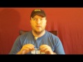Episode 18 - How To Wipe a Hard Drive Remotely