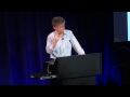 Talks at Google: Ha-Joon Chang, "Economics: The User's Guide"