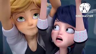 Peep Stop Singing Tom The Youtube And Small World Fan 2023 Crossover