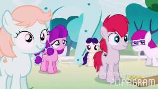 Pmv-Welcome To My Life Simple Plan