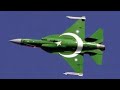 Main Pakistan Hoon-Pakistan Army Song Remix 1080p #MainPakistanHoon #Pakarmy #Pak_Army_Zindabad