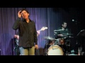 UN NUDO AL CORAZON.mov CANTA "RODOLFO MUÑIZ"