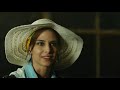 Sa Salim 2 Sil Ba Tan Full Zle 1080p Film images Sa Salim 2 Sil Ba Tan Full Zle 1080p Film