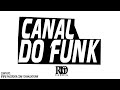 Montagem - Putaria Pra Elas - Musica nova 2014 (DJ TH Produções) Lançamento 2014