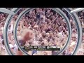 Nba Finals 2013 Game 4 Highlights Miami Heat Vs San images Nba Finals 2013 Game 4 Highlights Miami Heat Vs San