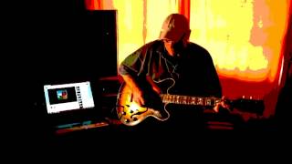 Watch Blind Faith Well Alright video