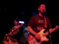 Slumberland 20th Anniversary LA: Boyracer - He Gets Me So Hard