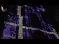 VJ op de Dom 2013
