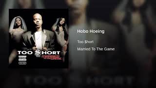Watch Too Short Hobo Hoeing video
