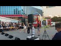 Download 180716 H.U.B - Shape of You (Ed Sheeran) 180716 H.U.B - Shape of You (Ed Sheeran)