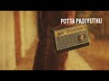 potta padiyuthu HD song / DOLBY ATMOS / ilayaraja hits / bass boosted / sathya