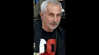 Usta Oyuncu Rıza Akın 65 Yaşında Hayatını Kaybetti Shorts