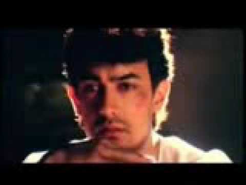 Ghulam- Ab naam mohabbat ke ilzaam to aaya ha Sad Song