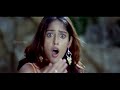Khatarnak Movie Rteja Sng Pregnant Comedy Scene R Teja Ileana images Khatarnak Movie Rteja Sng Pregnant Comedy Scene R Teja Ileana