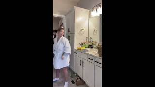 Periscope Live Sweetgirl
