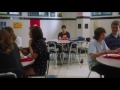 The Perks of Being a Wallflower Official Trailer #1 (2012) - Emma Watson Movie HD