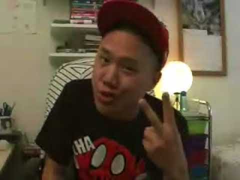 Dear DeLaGhetto #23- Herpes, Virgins, and Stinky Vaginas