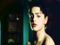 Mamta Kulkarni Topless Scene - Karan Arjun (1995)