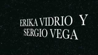 Watch Sergio Vega Enganate Tu video