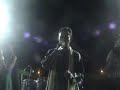 Ami Orchestra - Navratri 2009 at Torrent Power Township