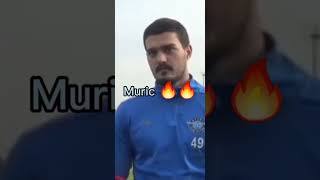 n5vdKDcRLU8 Video Image