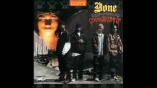 Watch Bone Intro video