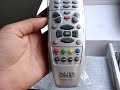 Dreambox dm800hd no brasil canais da sky e da via embratel
