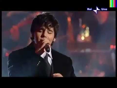 SANREMO 2015 - Pagina 4 Hqdefault