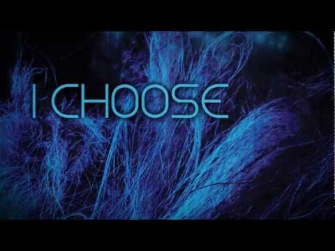 White Flag Video
