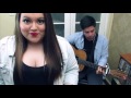al fin te encontre josel y raul download